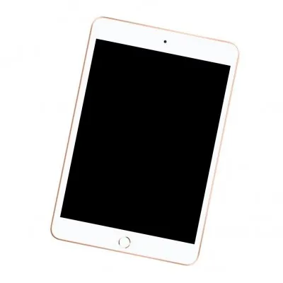 Ear Speaker Flex Cable for Apple iPad 5 Mini 2019 by Sparestream,