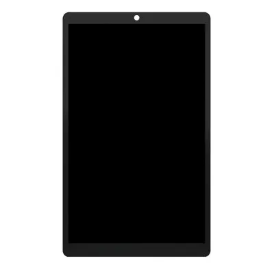 LCD Screen for Lenovo Tab M8 3rd Gen (replacement display without touch) by Sparestream