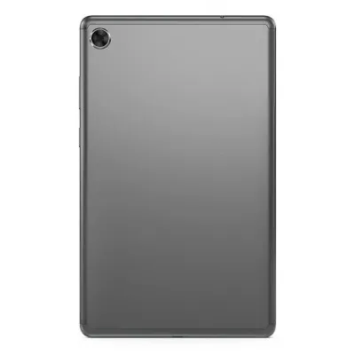 Full Body Housing for Lenovo Tab M8 3rd Gen - Black by Sparestream