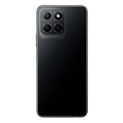 Full Body Housing for Honor X6 - Black By Sparestream