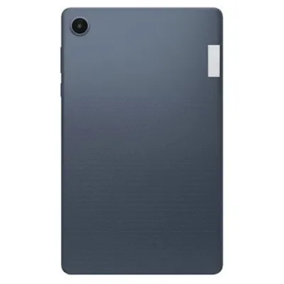 Full Body Housing for Lenovo Tab M8 4th Gen - Blue by Sparestream
