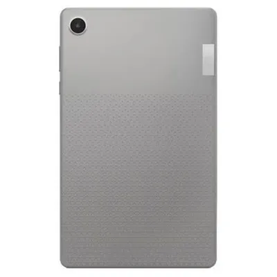 Full Body Housing for Lenovo Tab M8 4th Gen - White by Sparestream