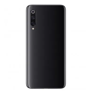 Full Body Housing for Xiaomi Mi 9 - Grey by Sparestream