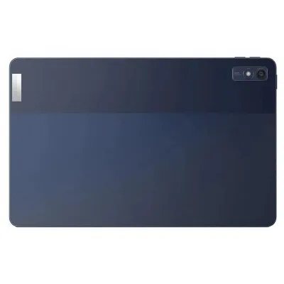 Full Body Housing for Lenovo Tab M10 5G - Blue by Sparestream