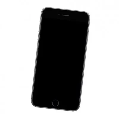 Microphone Flex Cable for Apple iPhone 6s Plus 64GB by Sparestream