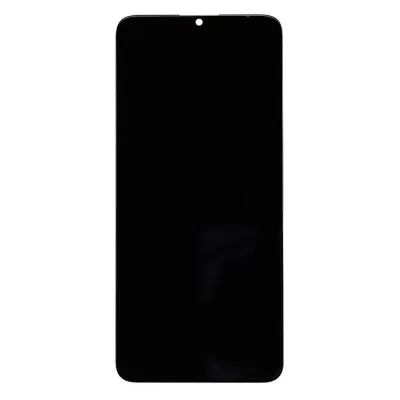 LCD Screen for Honor X7 (replacement display without touch) By Sparestream