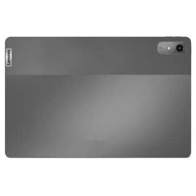 Full Body Housing for Lenovo Tab M10 5G - Black by Sparestream