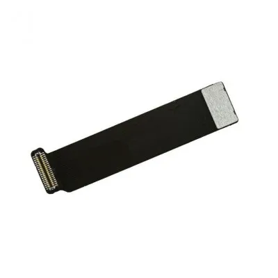LCD Flex Cable for Apple iPhone 6s Plus 64GB by Sparestream