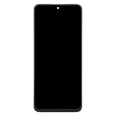 LCD Screen for Honor X7b (replacement display without touch) By Sparestream