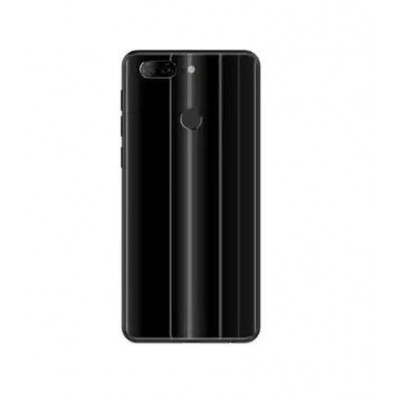 Full Body Housing for Lenovo K9 Plus - Black by Sparestream
