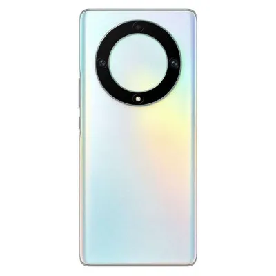 Full Body Housing for Honor X9a 5G - White By Sparestream