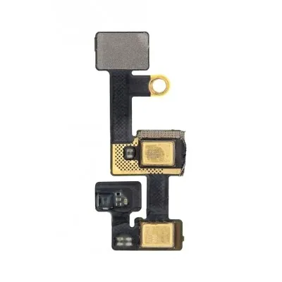 Microphone for Apple iPad 10.2 2021 By Sparestream