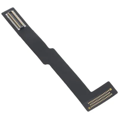 LCD Flex Cable for Apple iPad 10.2 2021 By Sparestream