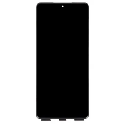 LCD Screen for Honor X9a 5G (replacement display without touch) By Sparestream