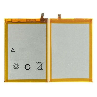 Battery for Lenovo K9 Plus by Sparestream