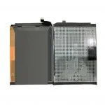 Battery for Honor X6a By Sparestream
