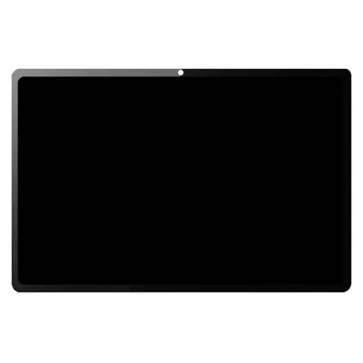 LCD Screen for Lenovo Tab M10 3rd Gen (replacement display without touch) by Sparestream