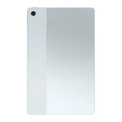 Full Body Housing for Lenovo Tab M10 3rd Gen - White by Sparestream