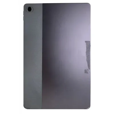 Full Body Housing for Lenovo Tab M10 3rd Gen - Grey by Sparestream