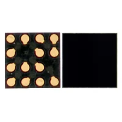 Compass Control IC For Apple iPhone 4 by Sparestream