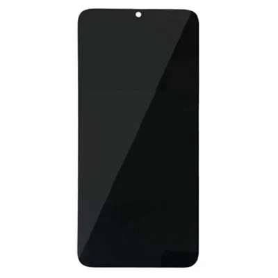 LCD Screen for Honor X6a (replacement display without touch) By Sparestream