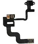 Proximity Sensor Flex Cable for Apple iPhone 4 by Sparestream