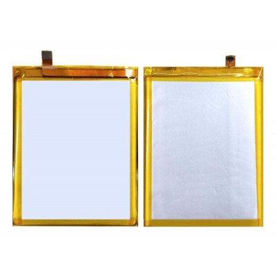 Battery for Lenovo A5 by Sparestream