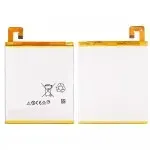 Battery for Lenovo Tab M10 3rd Gen by Sparestream