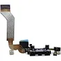Main Board Flex Cable For Apple iPhone 4 by Sparestream