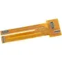 LCD Flex Cable for Apple iPhone 4 by Sparestream