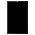Touch Screen Digitizer for Lenovo Tab M9 - Black by Sparestream