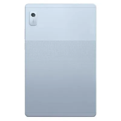 Full Body Housing for Lenovo Tab M9 - Blue by Sparestream