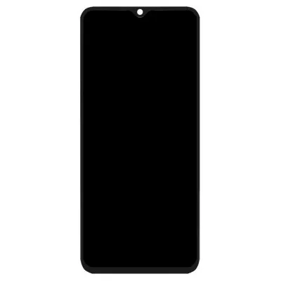 LCD Screen for Honor X5 Plus (replacement display without touch) By Sparestream