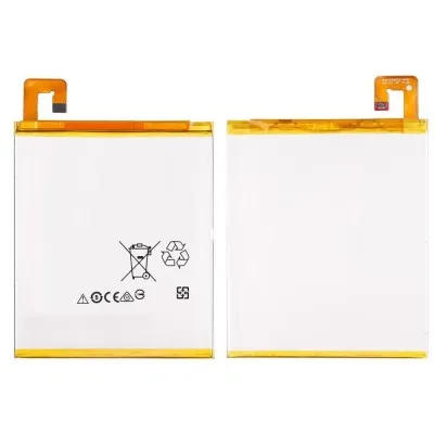 Battery for Lenovo Tab M9 by Sparestream