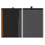 Battery for Honor X5 Plus By Sparestream