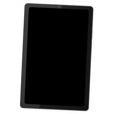 LCD Frame Middle Chassis for Lenovo Tab M9 - Grey by Sparestream