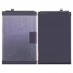 Battery for Honor X7a By Sparestream