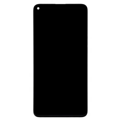 LCD Screen for Honor 20 Pro (replacement display without touch) by Sparestream