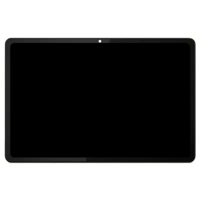 LCD Screen for Lenovo Tab M11 (replacement display without touch) by Sparestream