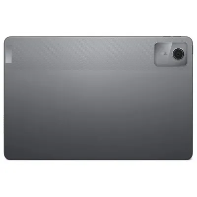 Full Body Housing for Lenovo Tab M11 - White by Sparestream