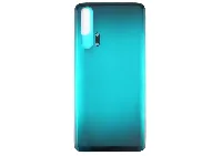 Back Panel Cover for Honor 20 Pro - Green by Sparestream