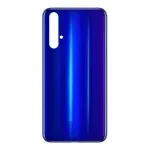 Back Panel Cover for Honor 20 Pro - Blue by Sparestream