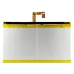 Battery for Lenovo Tab M11 by Sparestream