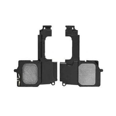 Ringer for Apple iPhone 5c by Sparestream