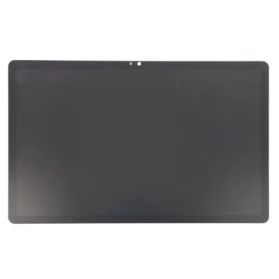 LCD with Touch Screen for Lenovo Tab M10 Plus 3rd Gen Grey by Sparestream
