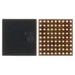 Camera IC for Apple iPhone 14 Plus By Sparestream