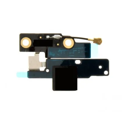 Wifi Antenna Flex Cable for Apple iPhone 5c by Sparestream