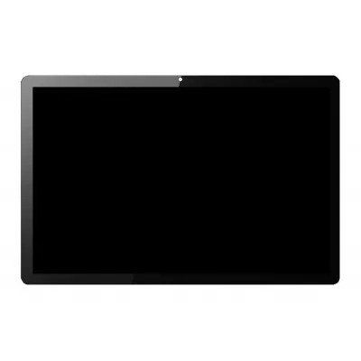 LCD Screen for Lenovo Tab M10 Plus 3rd Gen (replacement display without touch) by Sparestream