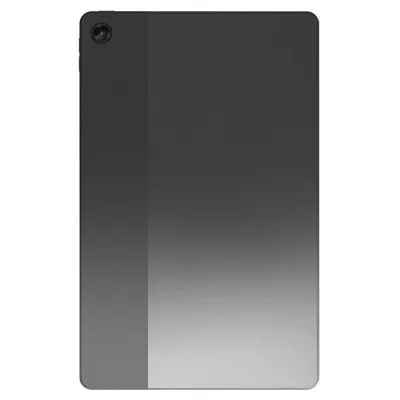 Full Body Housing for Lenovo Tab M10 Plus 3rd Gen - Black by Sparestream