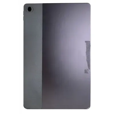Full Body Housing for Lenovo Tab M10 Plus 3rd Gen - Grey by Sparestream